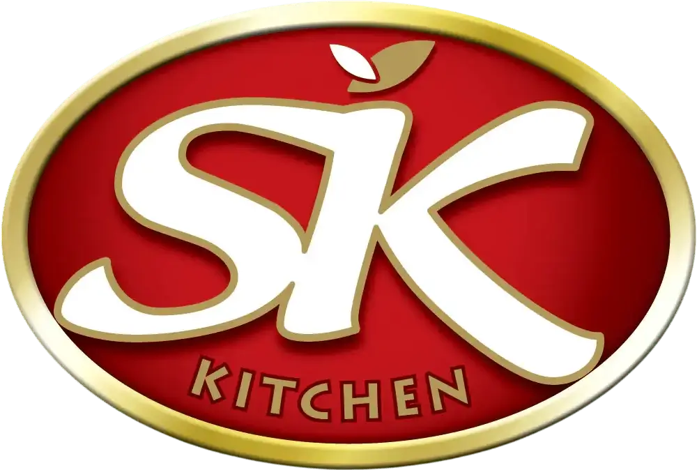 Starkiss Food Corporation